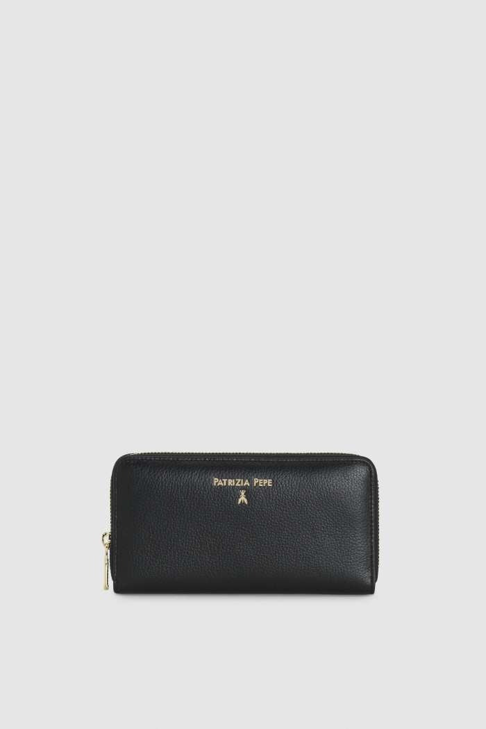 PATRIZIA PEPE ACCESSORI