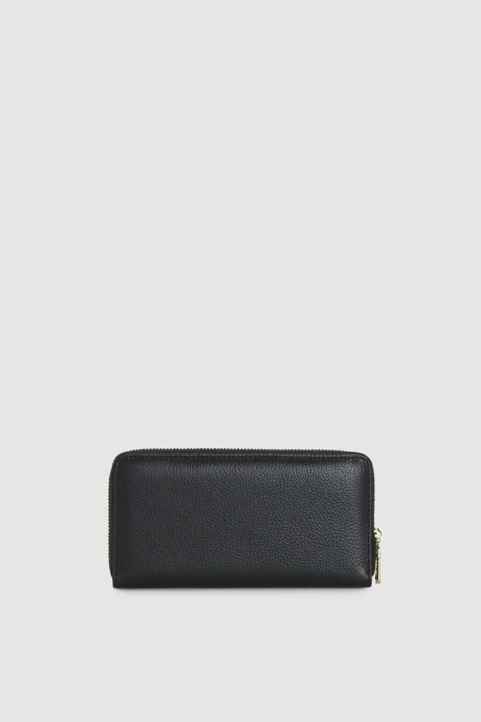 PATRIZIA PEPE ACCESSORI