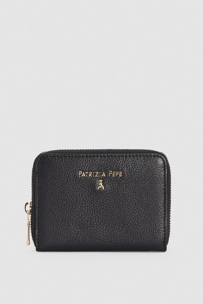 PATRIZIA PEPE ACCESSORI