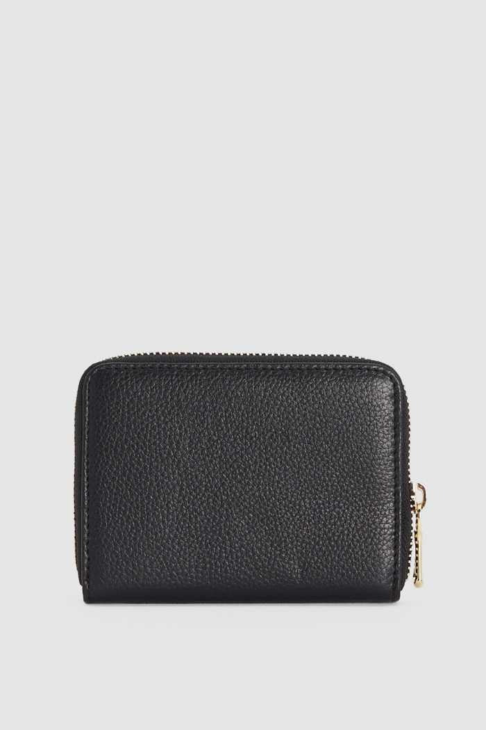 PATRIZIA PEPE ACCESSORI