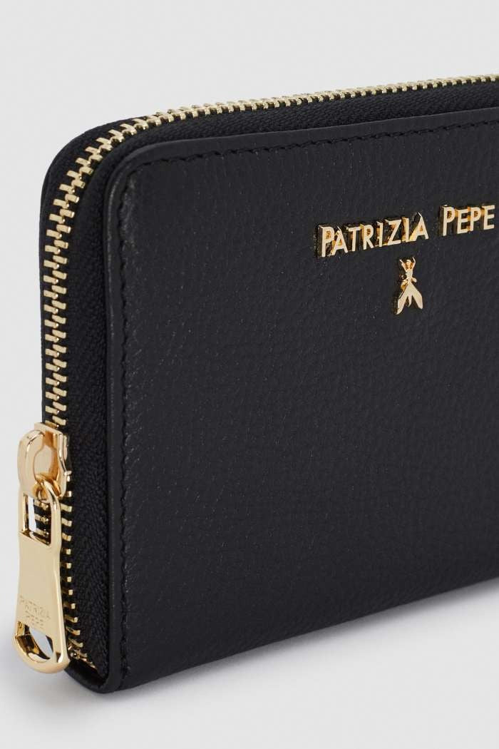 PATRIZIA PEPE ACCESSORI