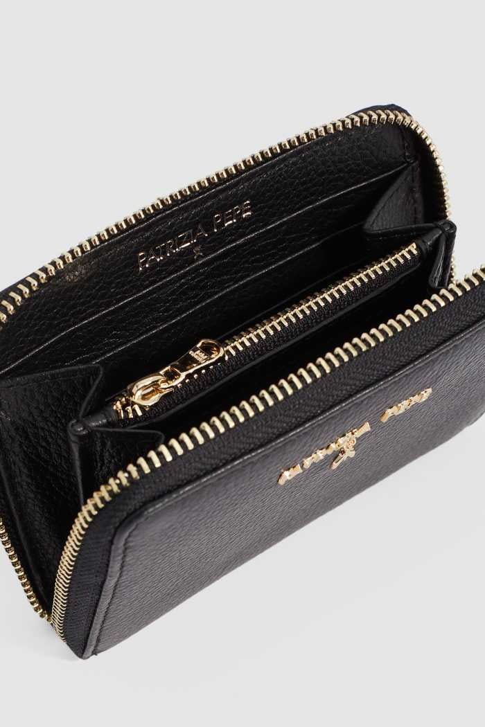 PATRIZIA PEPE ACCESSORI