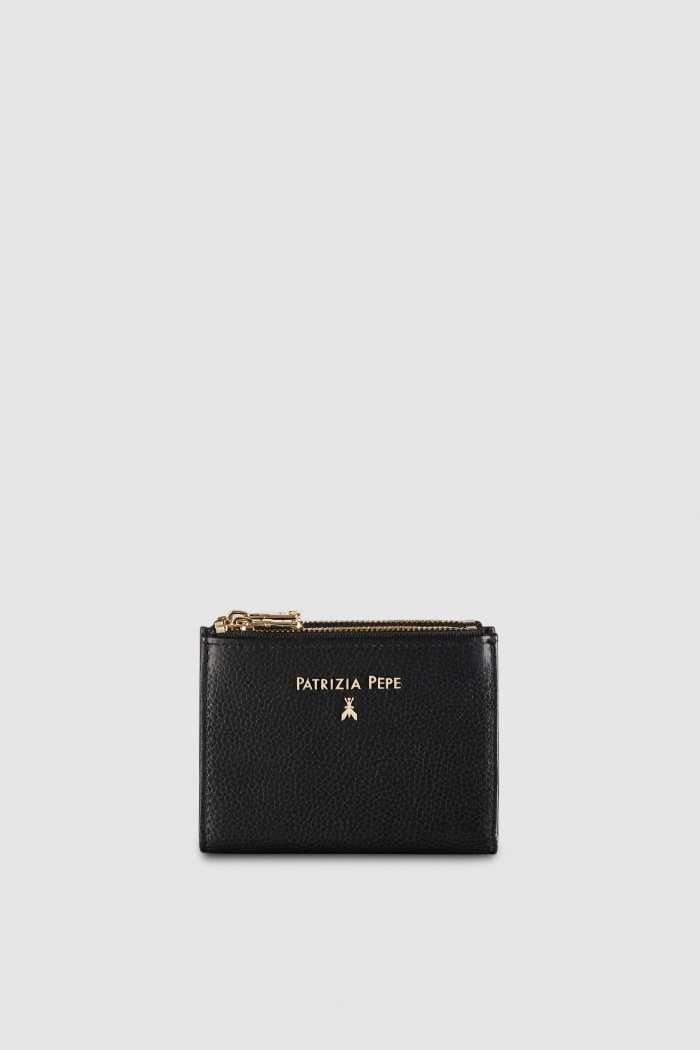 PATRIZIA PEPE ACCESSORI
