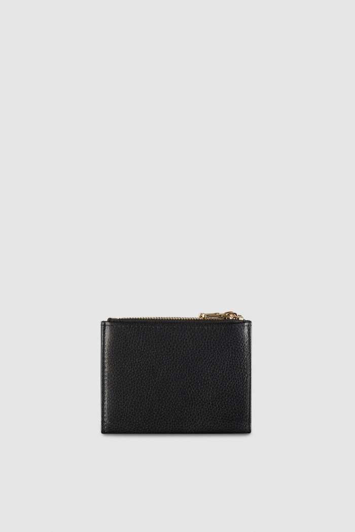 PATRIZIA PEPE ACCESSORI