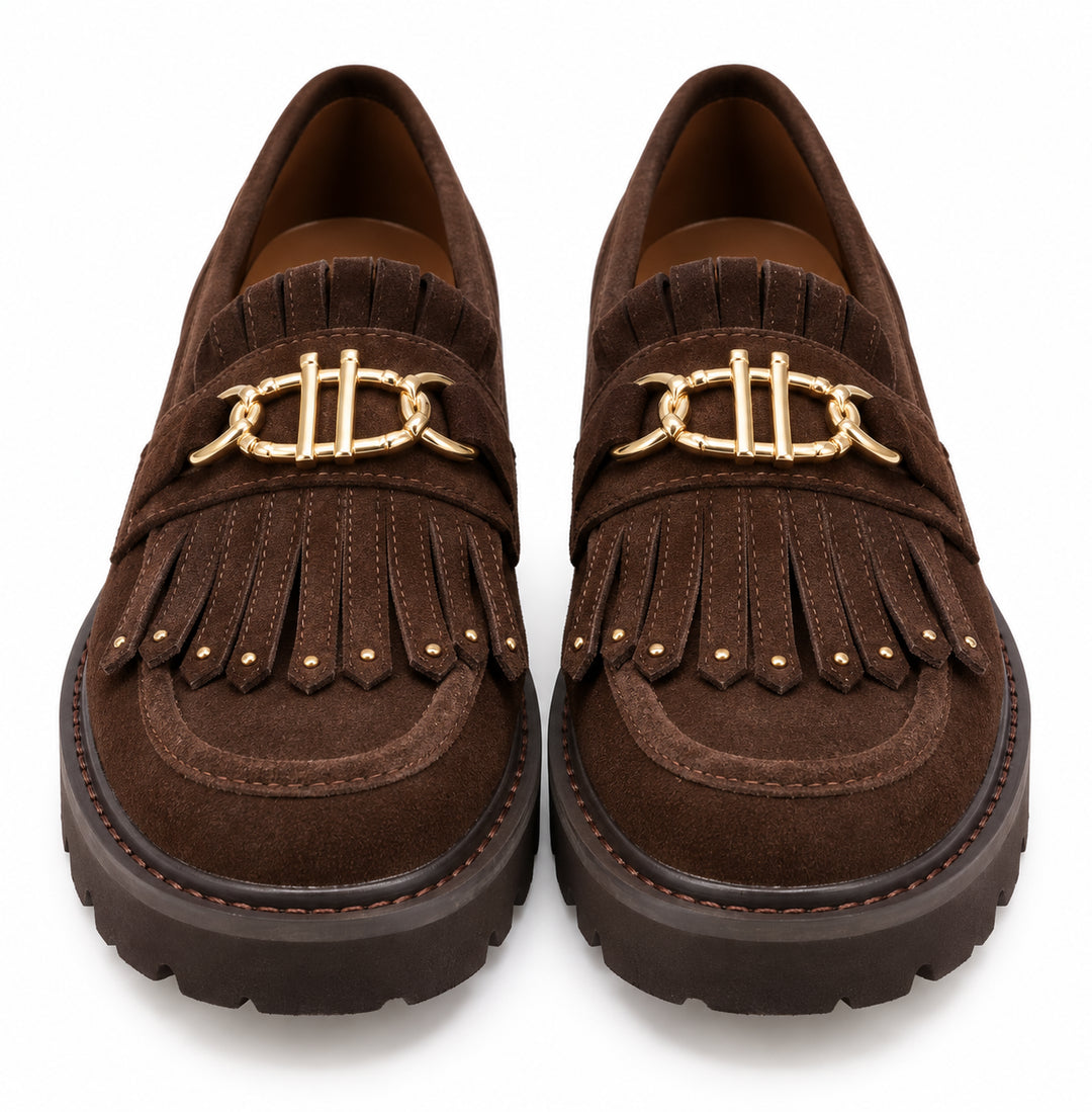ALVIERO MARTINI ACCESSORI