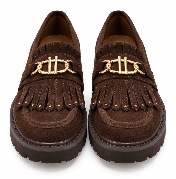 ALVIERO MARTINI ACCESSORI