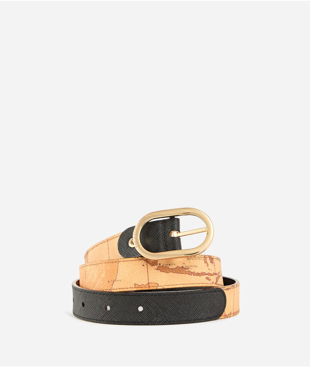 ALVIERO MARTINI ACCESSORI