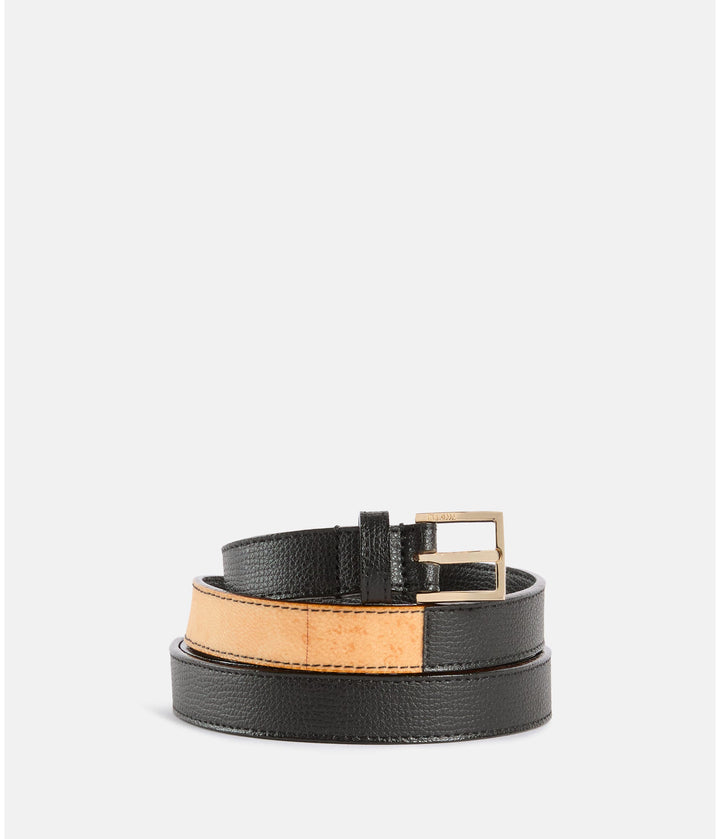 ALVIERO MARTINI ACCESSORI