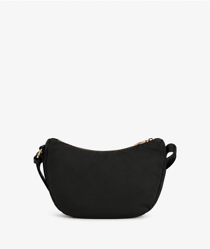 ALVIERO MARTINI ACCESSORI