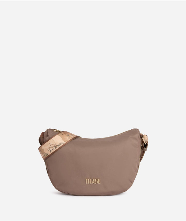 ALVIERO MARTINI ACCESSORI