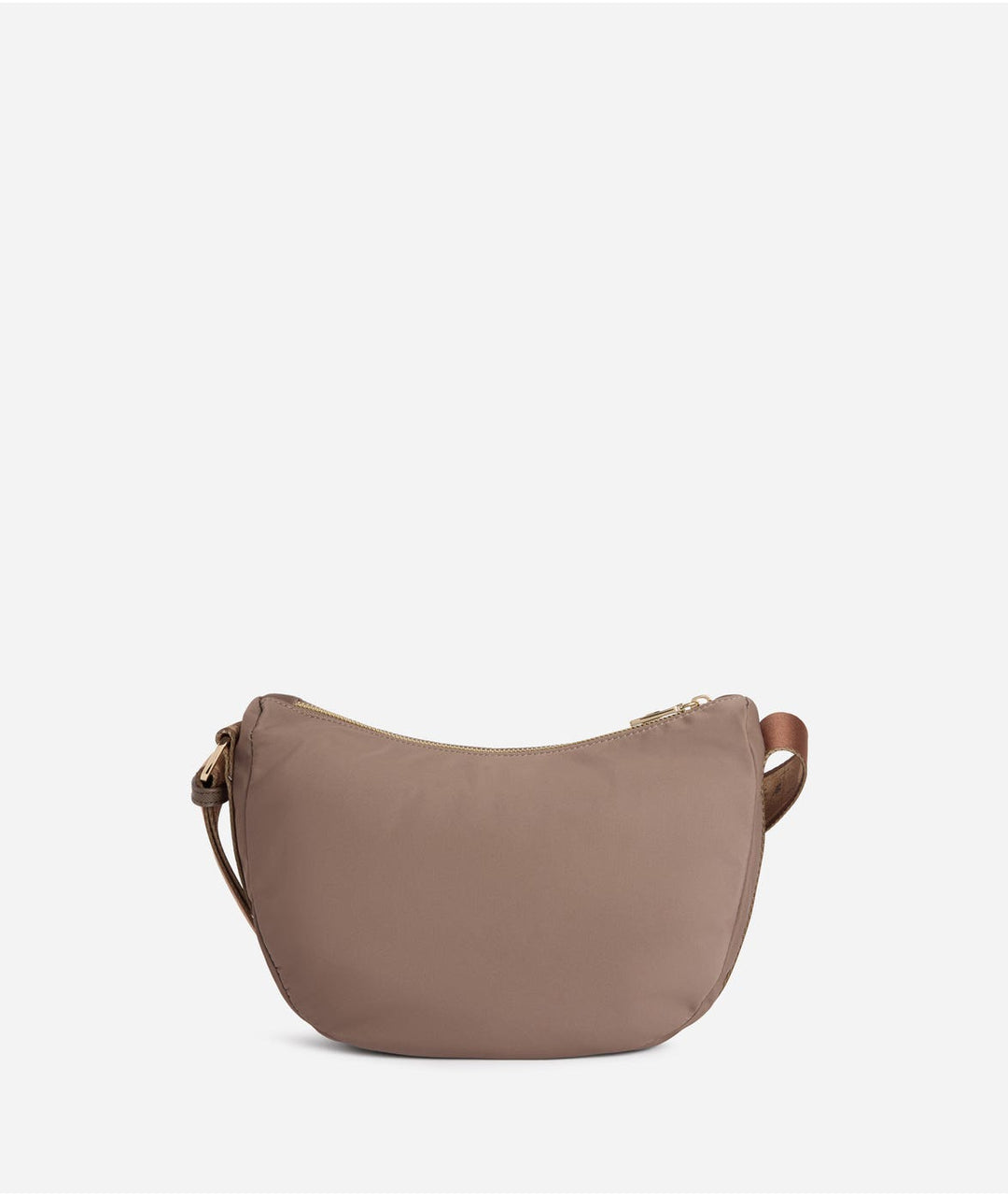 ALVIERO MARTINI ACCESSORI