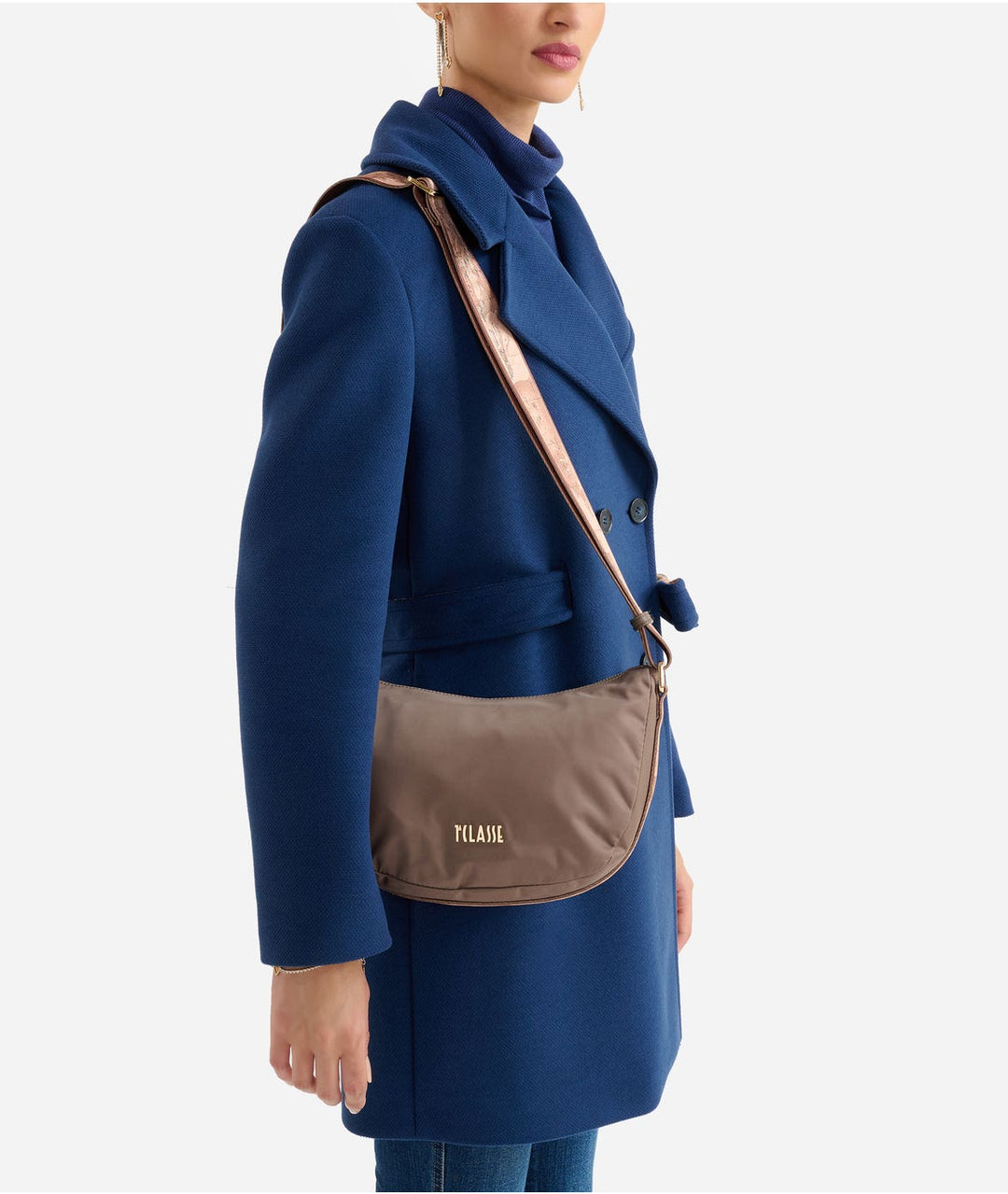 ALVIERO MARTINI ACCESSORI