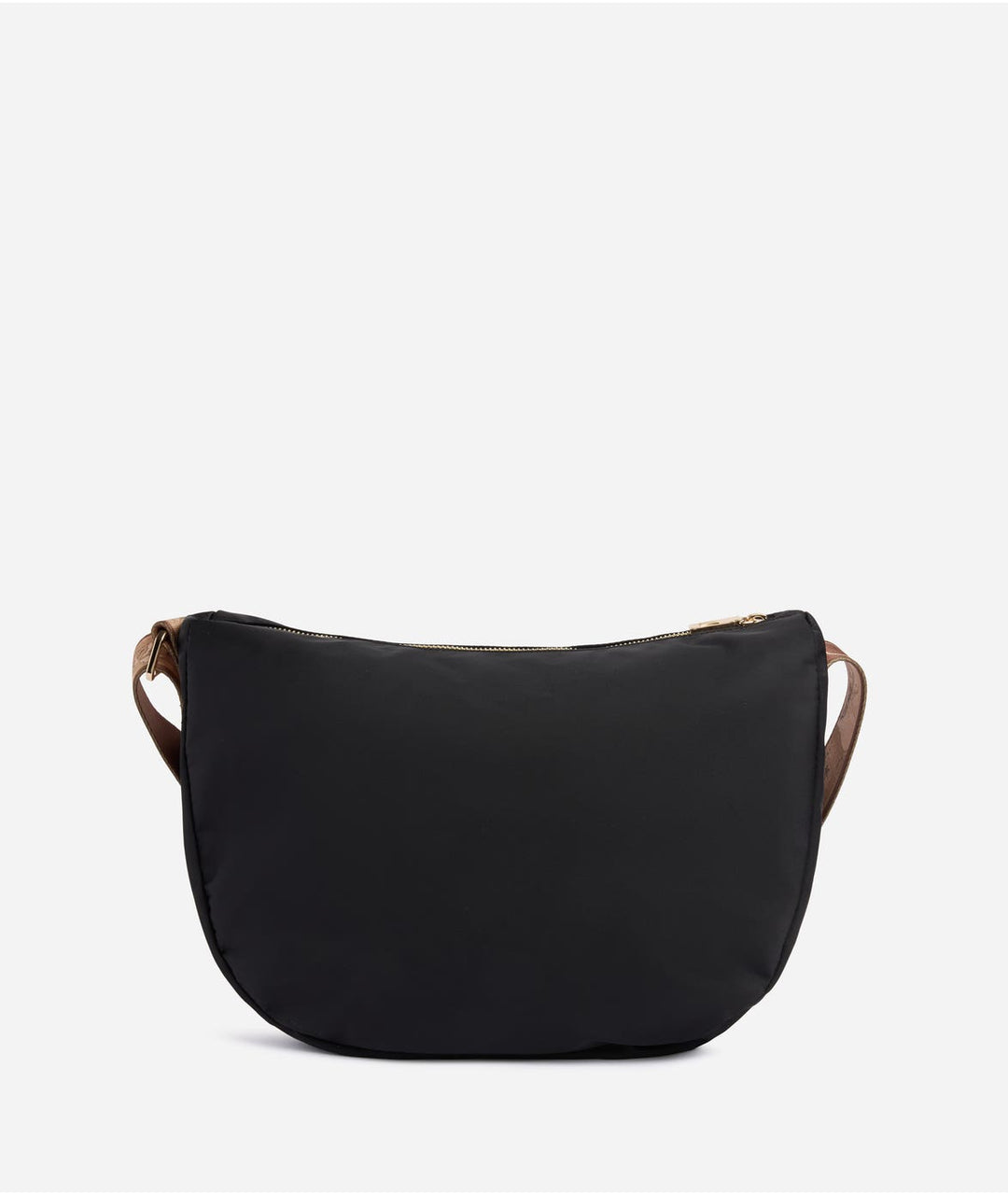 ALVIERO MARTINI ACCESSORI