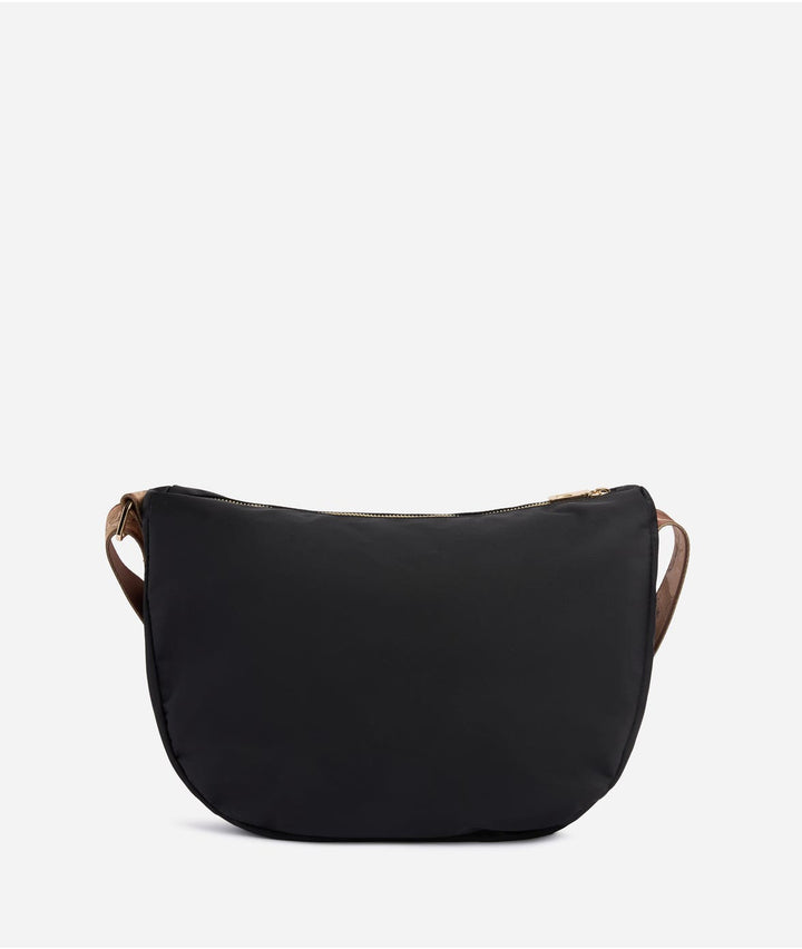 ALVIERO MARTINI ACCESSORI