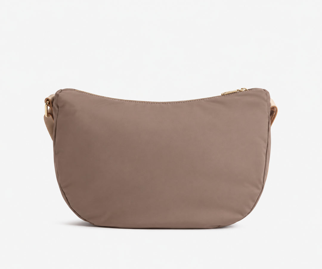 ALVIERO MARTINI ACCESSORI