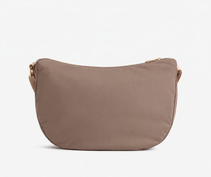 ALVIERO MARTINI ACCESSORI