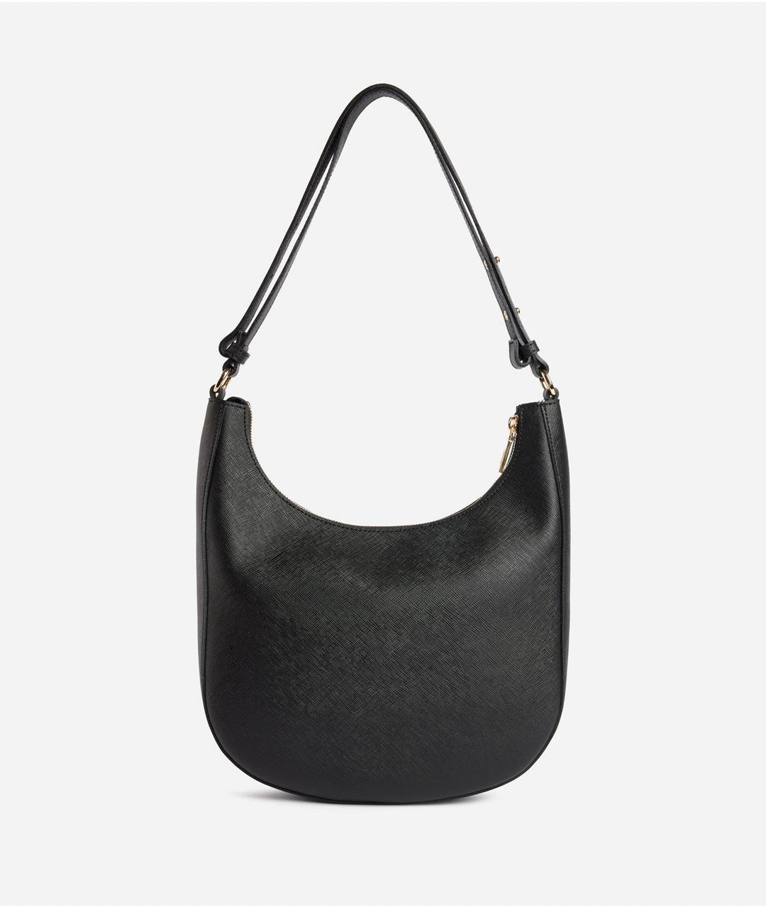ALVIERO MARTINI ACCESSORI