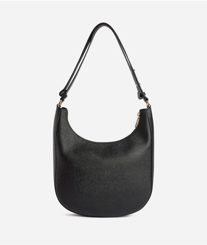ALVIERO MARTINI ACCESSORI