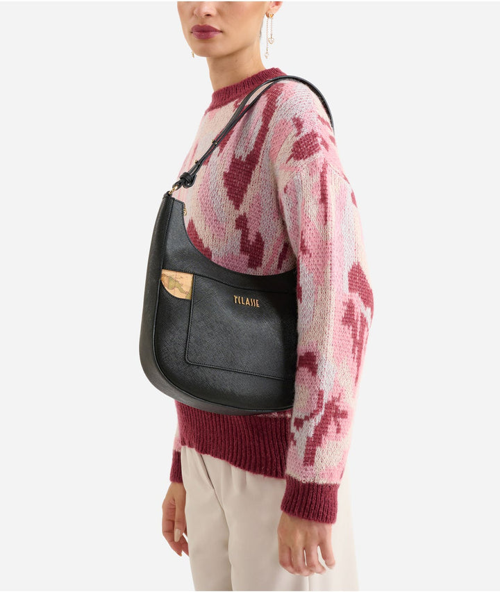 ALVIERO MARTINI ACCESSORI
