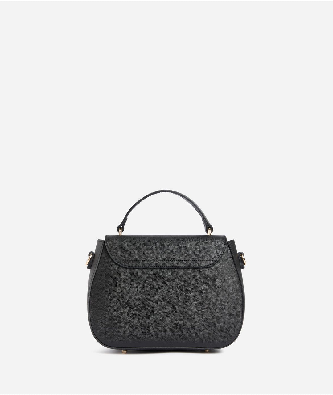 ALVIERO MARTINI ACCESSORI