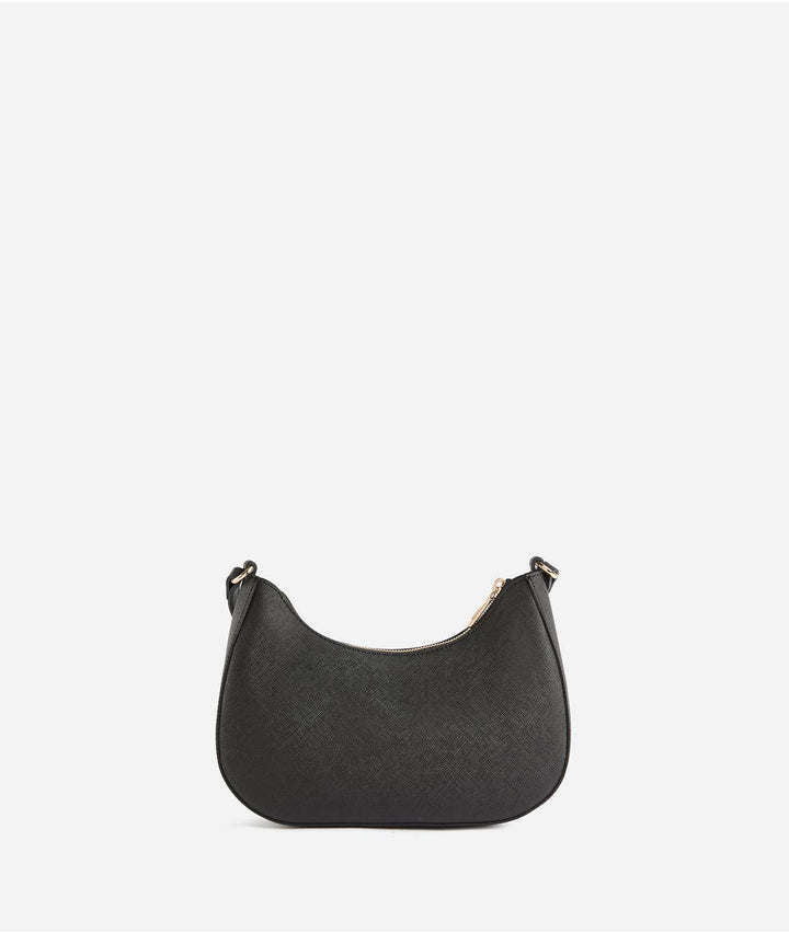 ALVIERO MARTINI ACCESSORI
