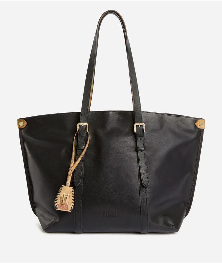 ALVIERO MARTINI ACCESSORI