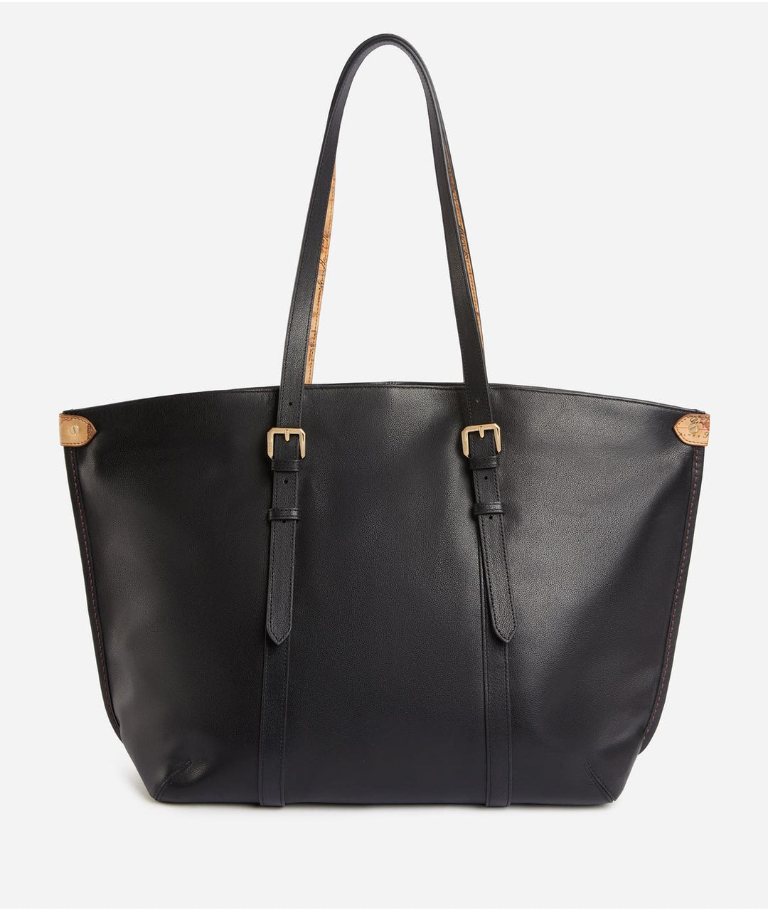 ALVIERO MARTINI ACCESSORI