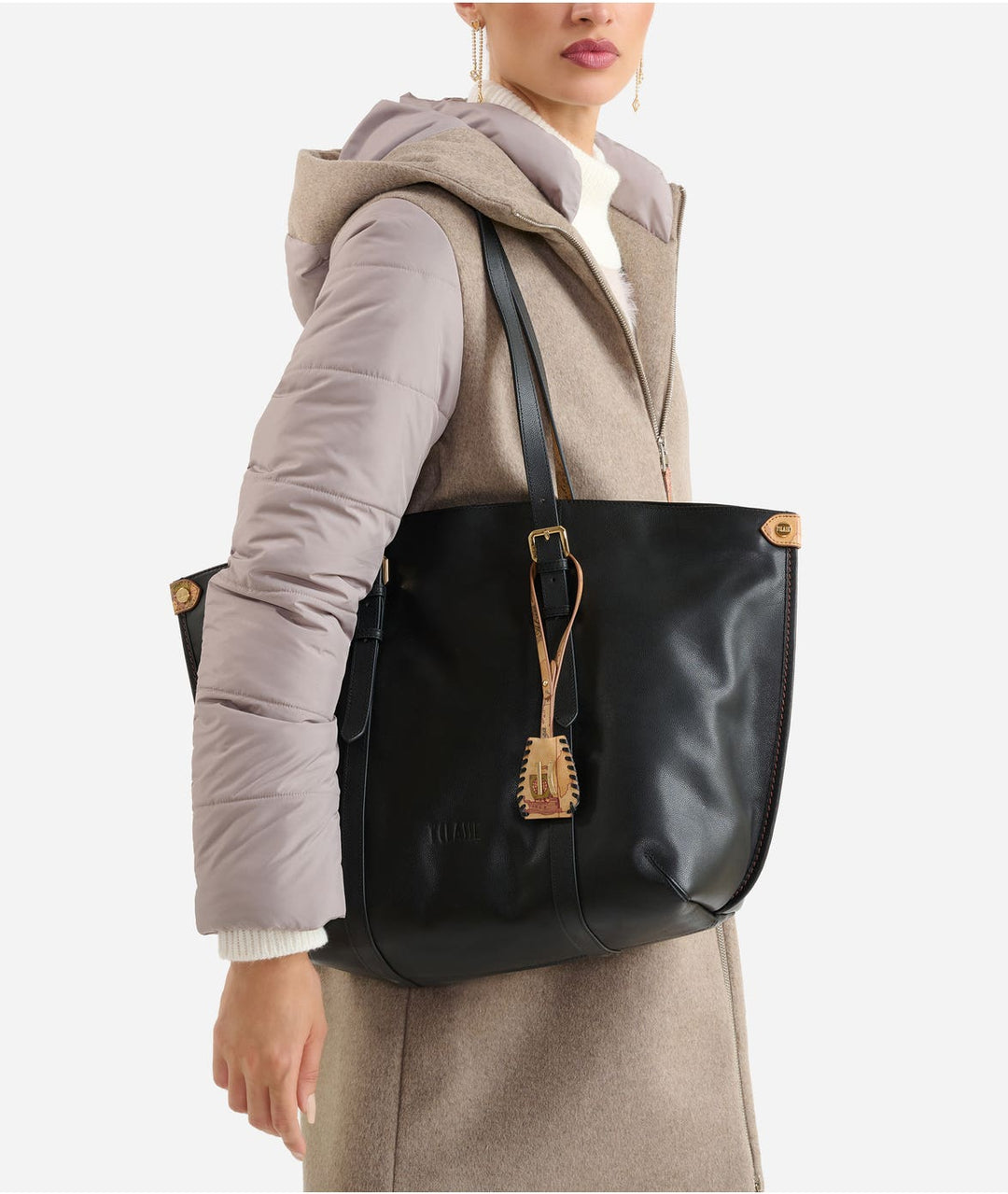 ALVIERO MARTINI ACCESSORI