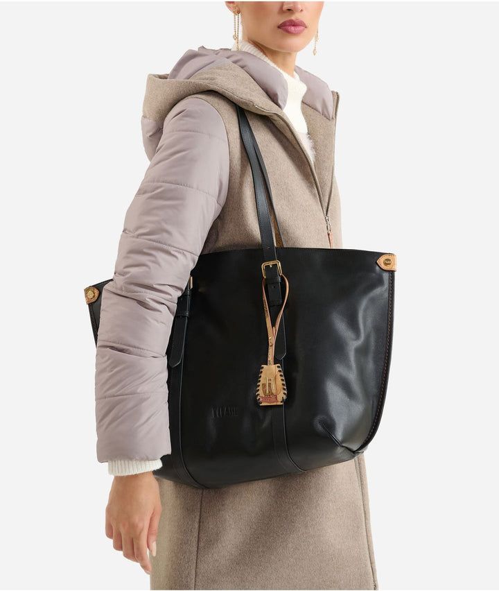 ALVIERO MARTINI ACCESSORI