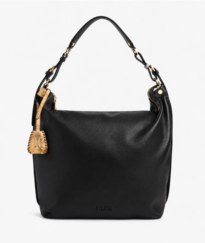 ALVIERO MARTINI ACCESSORI