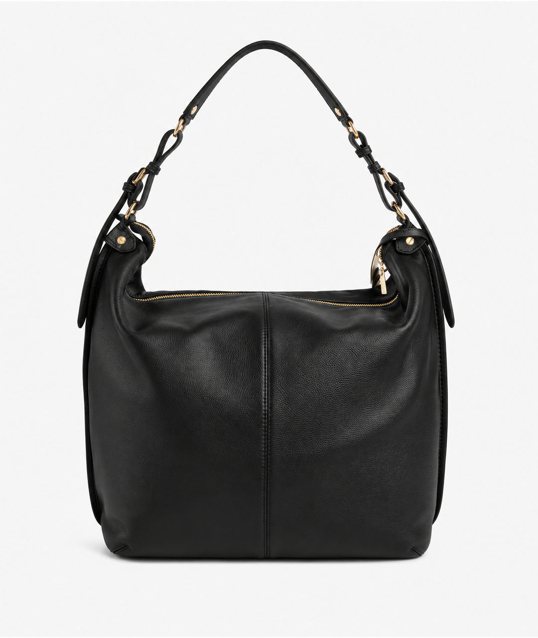 ALVIERO MARTINI ACCESSORI