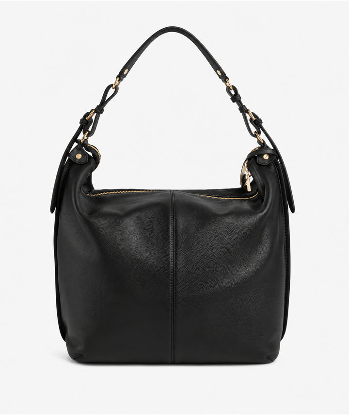 ALVIERO MARTINI ACCESSORI