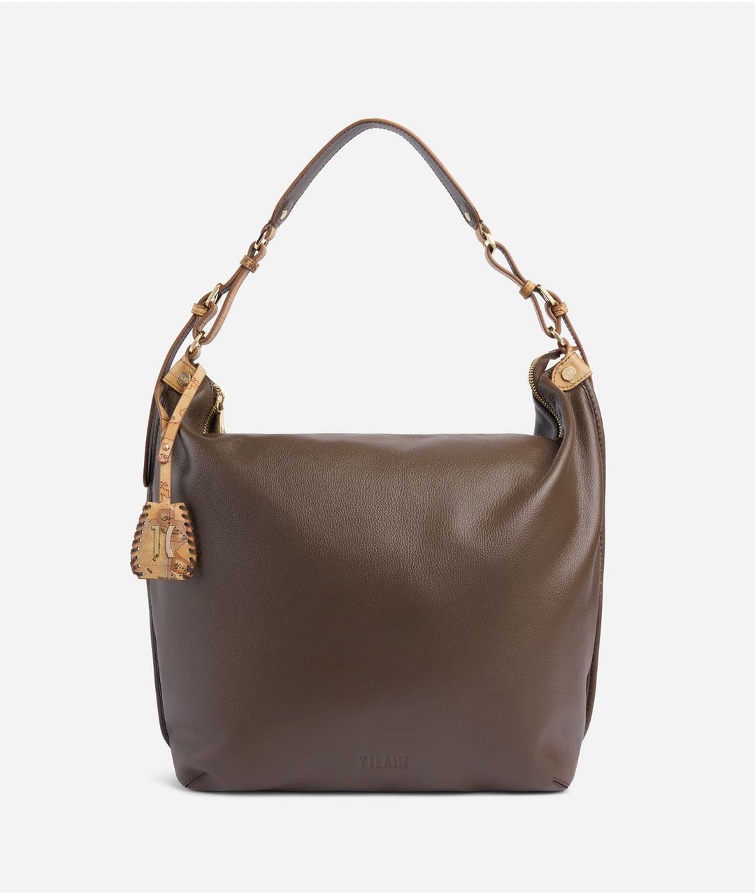 ALVIERO MARTINI ACCESSORI