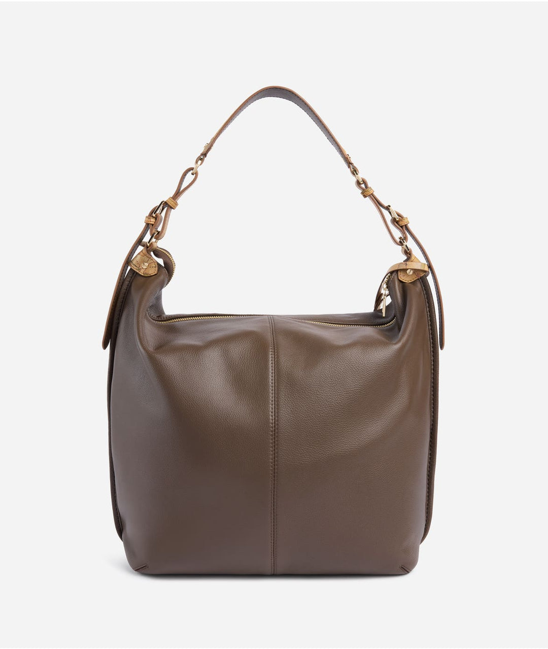 ALVIERO MARTINI ACCESSORI