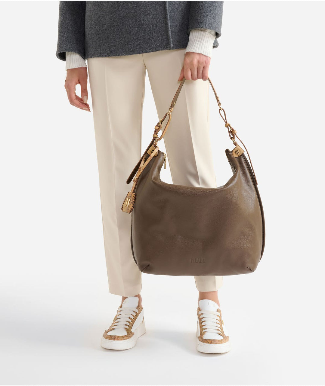 ALVIERO MARTINI ACCESSORI