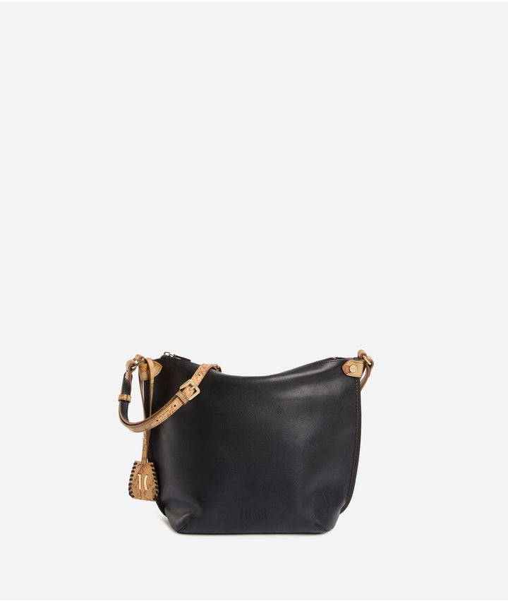ALVIERO MARTINI ACCESSORI