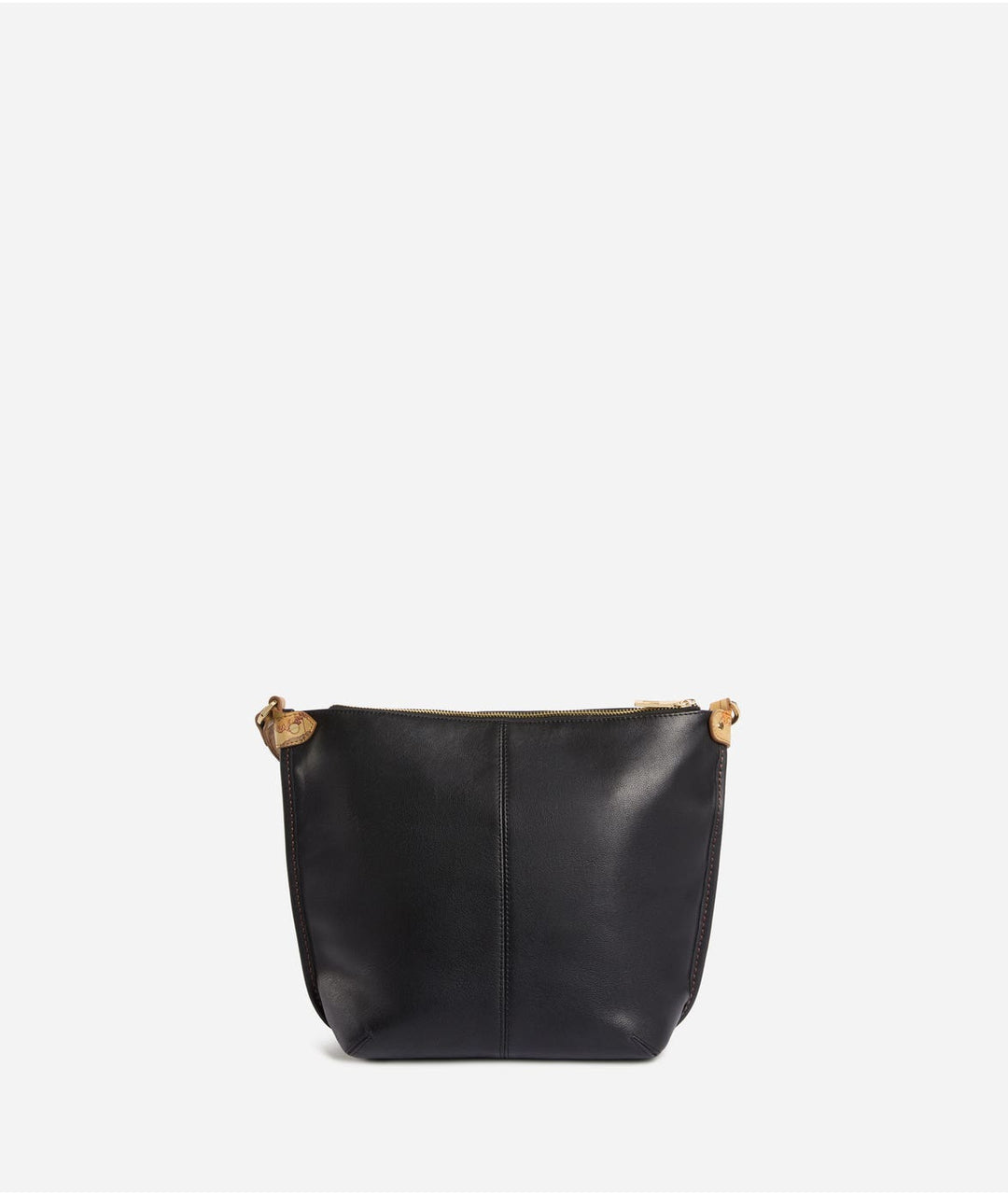 ALVIERO MARTINI ACCESSORI