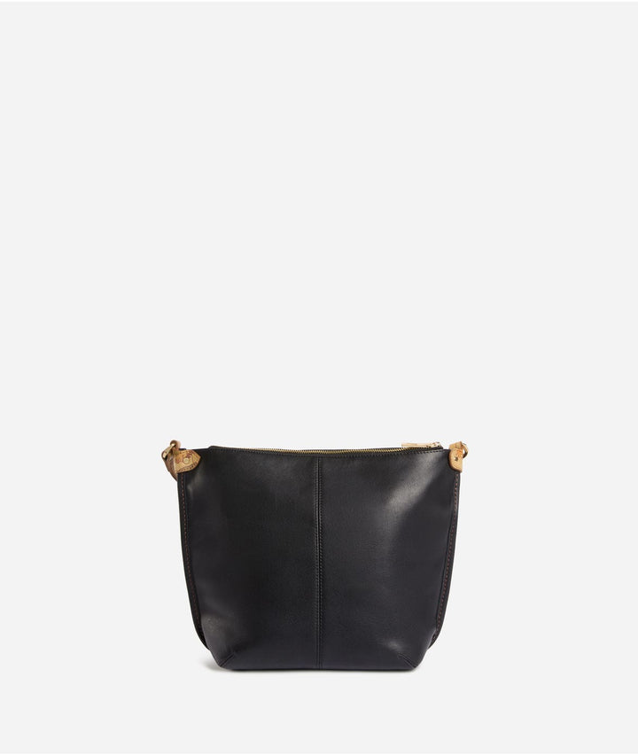 ALVIERO MARTINI ACCESSORI
