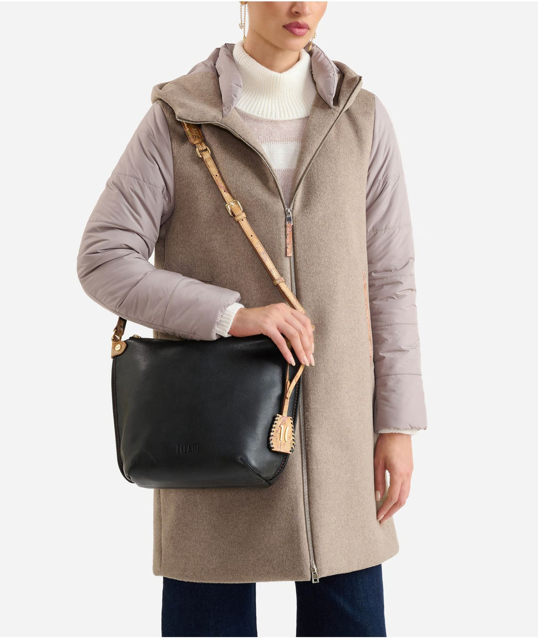 ALVIERO MARTINI ACCESSORI
