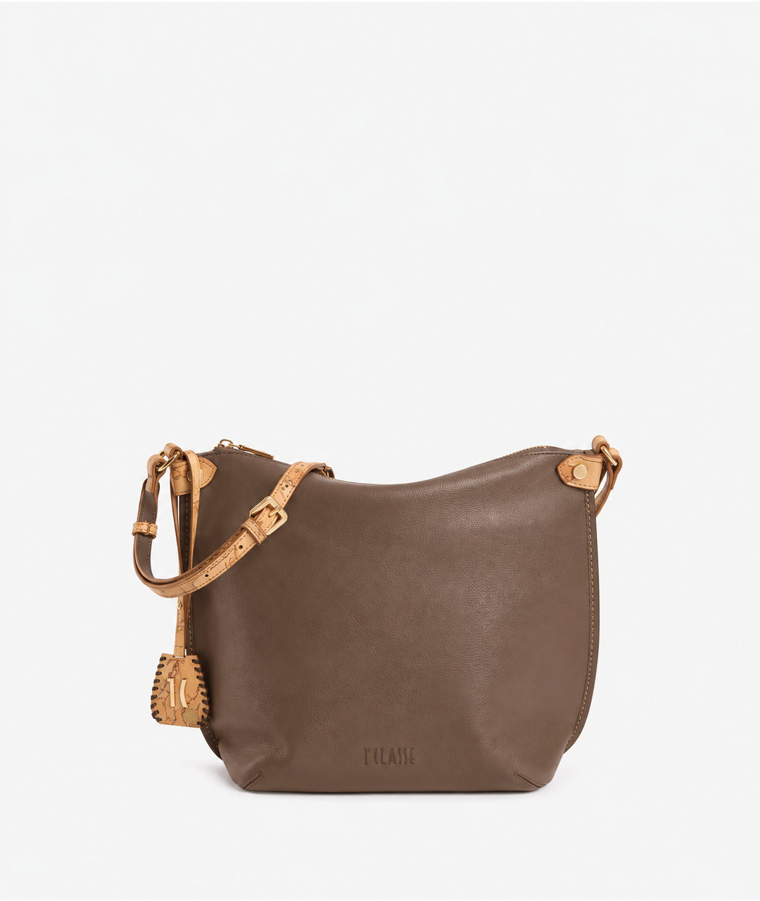 ALVIERO MARTINI ACCESSORI