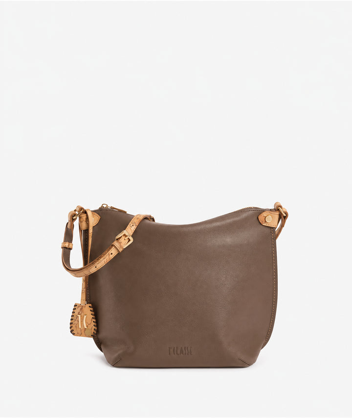 ALVIERO MARTINI ACCESSORI
