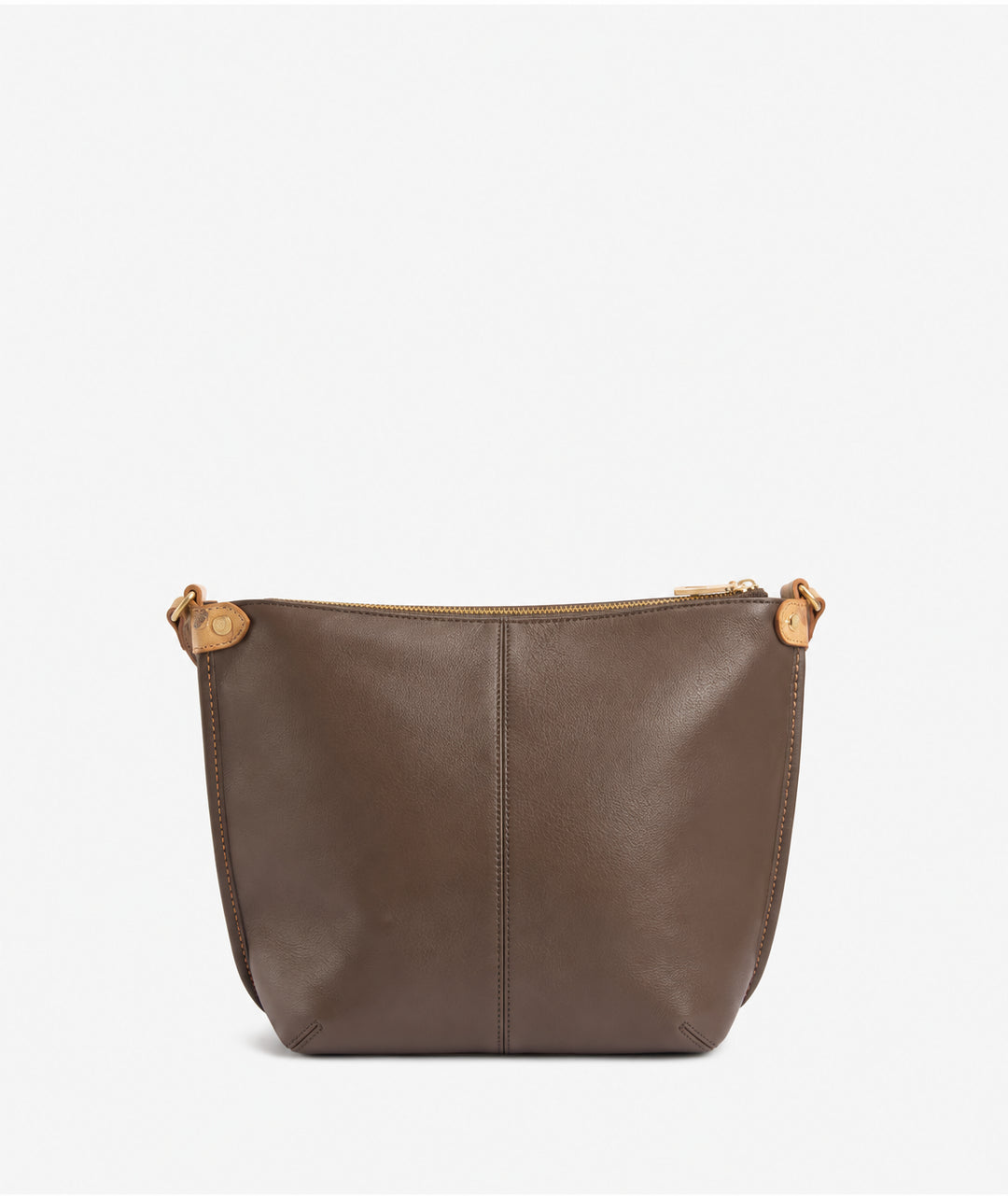 ALVIERO MARTINI ACCESSORI