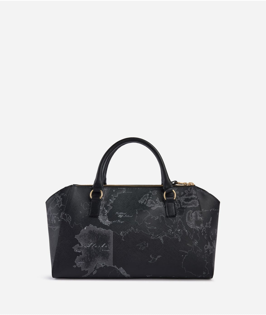 ALVIERO MARTINI ACCESSORI