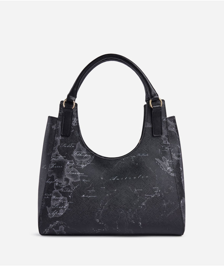 ALVIERO MARTINI ACCESSORI