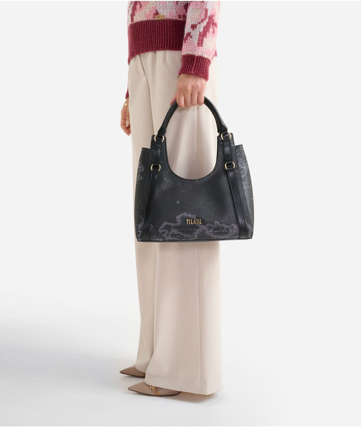 ALVIERO MARTINI ACCESSORI