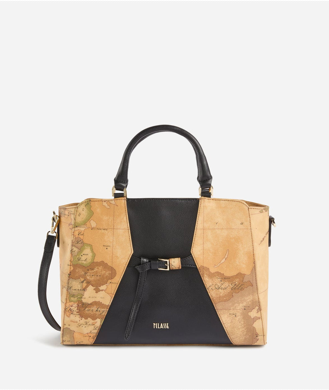 ALVIERO MARTINI ACCESSORI
