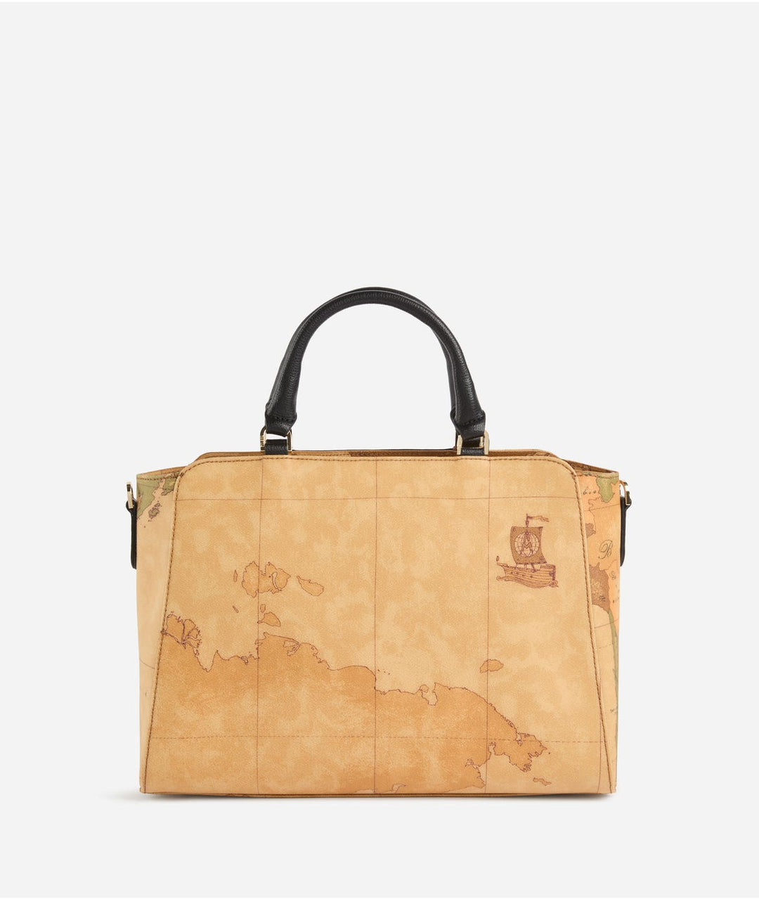 ALVIERO MARTINI ACCESSORI