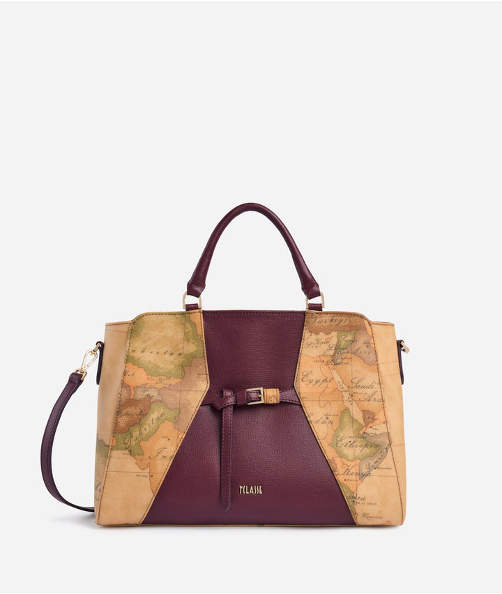 ALVIERO MARTINI ACCESSORI