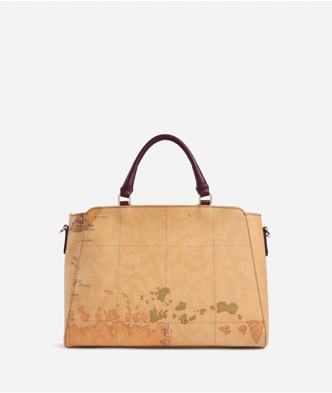 ALVIERO MARTINI ACCESSORI