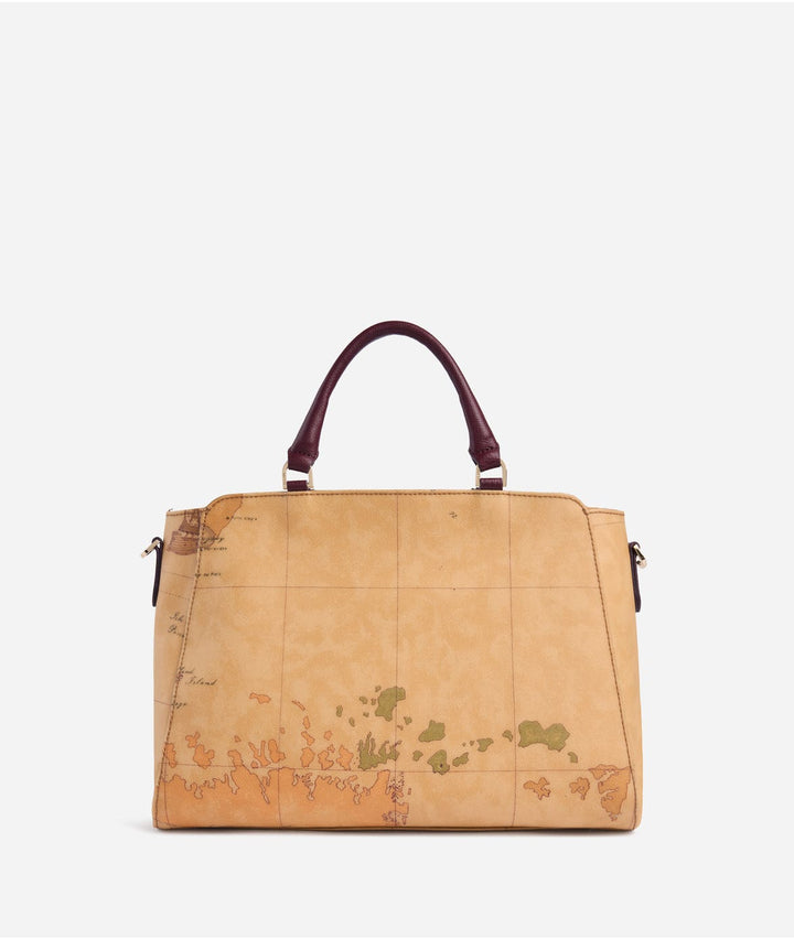 ALVIERO MARTINI ACCESSORI